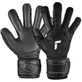 Reusch Attrakt Freegel Infinity vratarske rokavice | Shoptok.si
