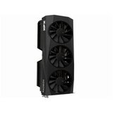 XFX Graficka karta RX 9070XT AMD 16GB/GDDR6/256bit/crna