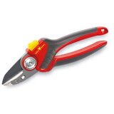 Wolf-garten makaze voćar. rs 4000 premium plus, za orezivanje | Eponuda.com