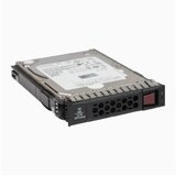 H3C 2.4TB 12Gb/s SAS 10K 2.5in EP 512e HDD UCS Generic Module (CTO&BTO) ( HDD-2.4T-SAS3-10K ) | Eponuda.com