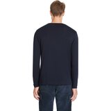 Celio Tebaseml Long Sleeve T-Shirt - Men's Cene