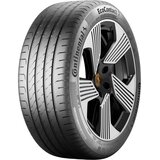 Continental 215/60 R17 Eco Contact 7 96H letnja guma | Eponuda.com