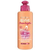 L´Oréal Paris krema za lase - Elseve Dream Long No Haircut Cream | Shoptok.si