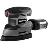 Graphite 59G336 rotary tool grinding /sanding supply | shoptok.hr
