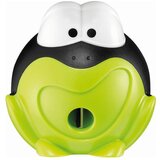 Maped Šiljilo Croc croc signal ( više boja - nije moguće birati ) | shoptok.hr