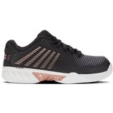 K-Swiss Tenis Hypercourt Express 2 pisana | Shoptok.si
