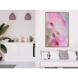  Poster - Tears of Happiness 40x60 | shoptok.hr
