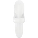 Satisfyer BOLD LOVER | Eponuda.com