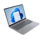 Lenovo ThinkBook 16 G7 IML Ultra 5 125U 16GB RAM 1TB SSD 16.0 WUXGA IPS WIN 11 PRO | Eponuda.com