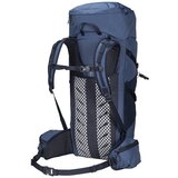 Jack Wolfskin Cyrox Shape Tamno plava | shoptok.hr