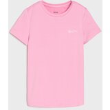 Sinsay Majica kratkih rukava Active | shoptok.hr