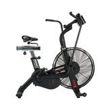 Assault Fitness AssaultBike Pro X, (20798761) | Shoptok.si