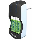 Varta polnilnik za baterije PLUG 57647101451 | Shoptok.si