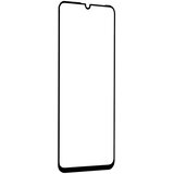 Techsuit 111D Full Cover / Full Glue Glass za Xiaomi Redmi 13C 4G / 13C 5G / Poco M6 / C65 črna | Shoptok.si