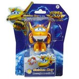 Super Wings figura transform a bots Golden boy 5 cm Cijene