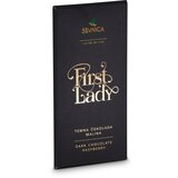 KŠTM Sevnica TEMNA ČOKOLADA MALINA | Shoptok.si