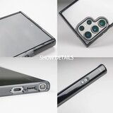 X-ONE Dropguard Case Lite za Samsung Galaxy S23 Ultra | shoptok.hr