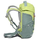 Jack Wolfskin 2020441E0162 sarena | shoptok.hr