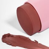 Astra Make-up IDENTISTICK kremasto rdečilo v paličici 04 - Rust Root 1 kos | Shoptok.si