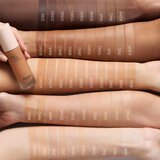 KIKO Milano Love Fusion 24H Moisture Radiant Foundation kremasti dugotrajni puder s hidratantnim učinkom nijansa 1.5 Neutral Rose 30 ml | shoptok.hr
