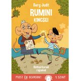 Pagony Rumini i blago | shoptok.hr