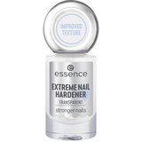 Essence Ekstremni Učvršćivač Za Nokte Transparentan | Eponuda.com
