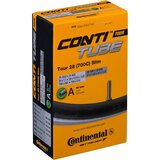  Zračnica Continental 28X1-3/8X1-5/8 Av 40Mm Tour 28(700C) Slim, | shoptok.hr