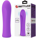 Mali vibrator jakih vibracija Alfreda | ePonuda.com