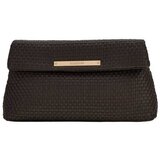 Guess Marciano - braon ženska torba | Eponuda.com