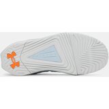 Under Armour women's shoes ua w tribase reign 6-BLU | Eponuda.ba