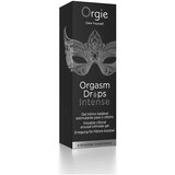 Orgie Wow! Orgasm Drops Intense Ulje | ePonuda.com