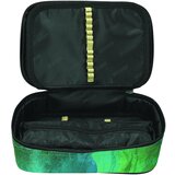 STREET Ovalna peresnica Multi Dino | Shoptok.si