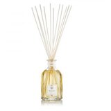 Dr. Vranjes Firenze Ambra Diffusor Cijene