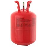 Master Boca helijumska BALOON TIME 13l | Eponuda.ba