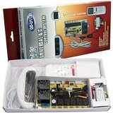 elektronika klime univerzalni sa displejem U11A | ePonuda.com