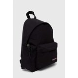 Eastpak Ruksak boja: crna, mali, bez uzorka | shoptok.hr