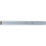 BGS extra dugi ključ za svjećice 3/8" 16 mm, 250 mm, 12-kutni 2405 | shoptok.hr