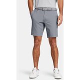 Under Armour Shorts UA Drive Taper Short-GRY - Men's Cene