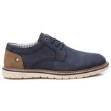 Xti 142526 Plava Cijene