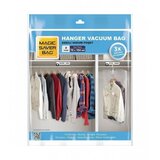 Master Vreća vakum za odjeću 2/1 XL | Eponuda.ba