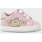 Mayoral otroški čeveljčki lovely bear | Shoptok.si