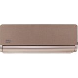 Vivax klima h+ design , 3,5 kw, zlata, z montažo | Shoptok.si