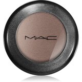 MAC Cosmetics Eye Shadow mini senčila za oči odtenek B11 Club Satin 1.5 g Cene