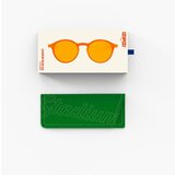Izipizi naočale Junior Sun STADIUM #d Active Yellow, 5-10 god. | shoptok.hr
