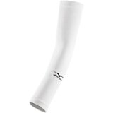 Mizuno Rukav Za Odbojku Womens Armguard Unisex | ePonuda.com