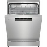 Gorenje GS642E90X MASINA ZA PRANJE POSUDJA | Eponuda.ba