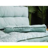 Today Accoudoir 58/10/20 Celadon Spirit Garden 22 Zelena | shoptok.hr