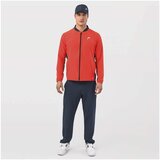 Head Breaker Crvena | shoptok.hr