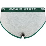 Licensed Boys briefs Paw Patrol 3P Frogies | Eponuda.ba