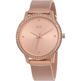 One Watch ručni sat OL6545RG71L | shoptok.hr